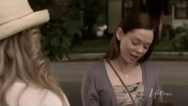 Charmed-Online-dot-net_ThePastorsWife0181.jpg Charmed-Online-dot-net_ThePastorsWife0181.jpg