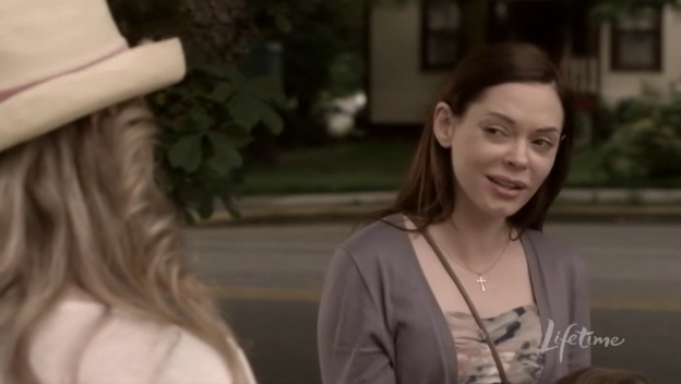 Charmed-Online-dot-net_ThePastorsWife0182.jpg