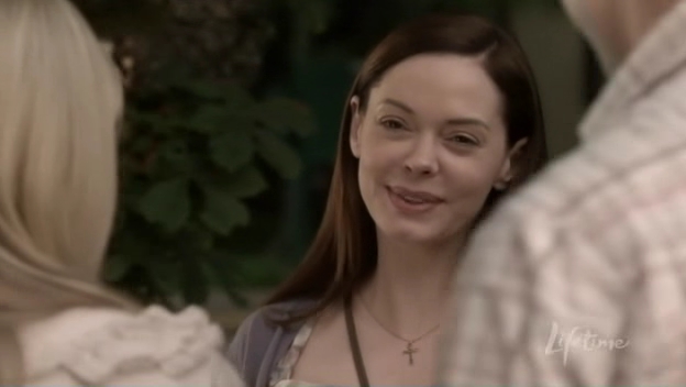 Charmed-Online-dot-net_ThePastorsWife0217.jpg Charmed-Online-dot-net_ThePastorsWife0217.jpg