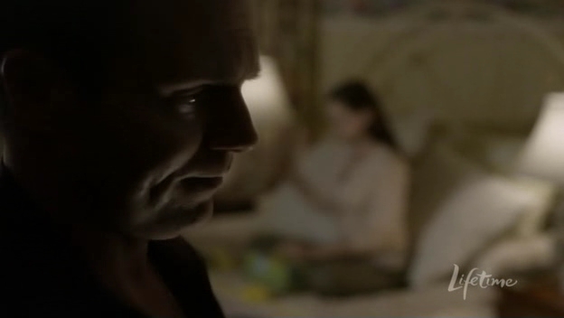 Charmed-Online-dot-net_ThePastorsWife0416.jpg Charmed-Online-dot-net_ThePastorsWife0416.jpg