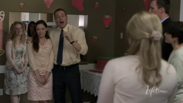 Charmed-Online-dot-net_ThePastorsWife0480.jpg Charmed-Online-dot-net_ThePastorsWife0480.jpg