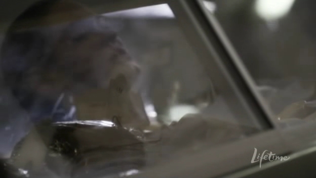 Charmed-Online-dot-net_ThePastorsWife0530.jpg Charmed-Online-dot-net_ThePastorsWife0530.jpg