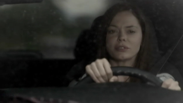 Charmed-Online-dot-net_ThePastorsWife0806.jpg Charmed-Online-dot-net_ThePastorsWife0806.jpg