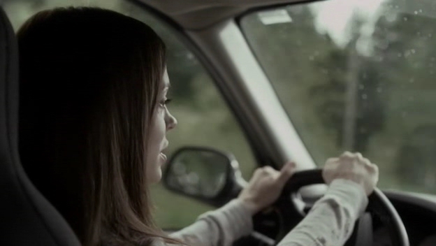 Charmed-Online-dot-net_ThePastorsWife0817.jpg Charmed-Online-dot-net_ThePastorsWife0817.jpg