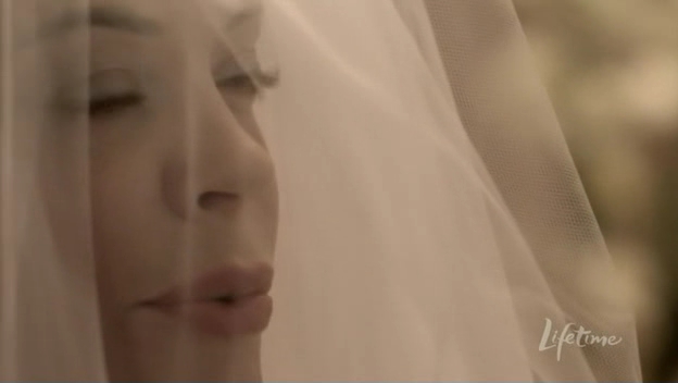 Charmed-Online-dot-net_ThePastorsWife0841.jpg Charmed-Online-dot-net_ThePastorsWife0841.jpg