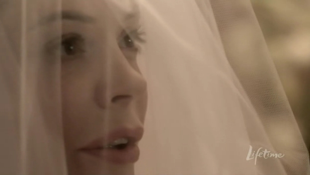 Charmed-Online-dot-net_ThePastorsWife0842.jpg Charmed-Online-dot-net_ThePastorsWife0842.jpg