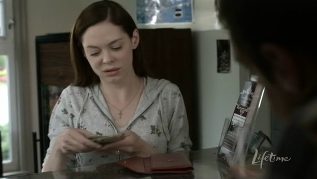 Charmed-Online-dot-net_ThePastorsWife0890.jpg Charmed-Online-dot-net_ThePastorsWife0890.jpg