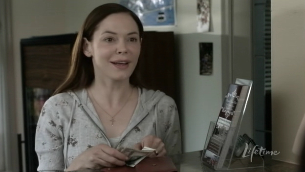 Charmed-Online-dot-net_ThePastorsWife0899.jpg Charmed-Online-dot-net_ThePastorsWife0899.jpg