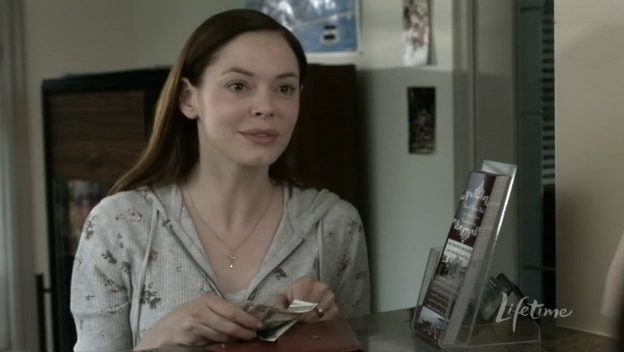 Charmed-Online-dot-net_ThePastorsWife0900.jpg Charmed-Online-dot-net_ThePastorsWife0900.jpg