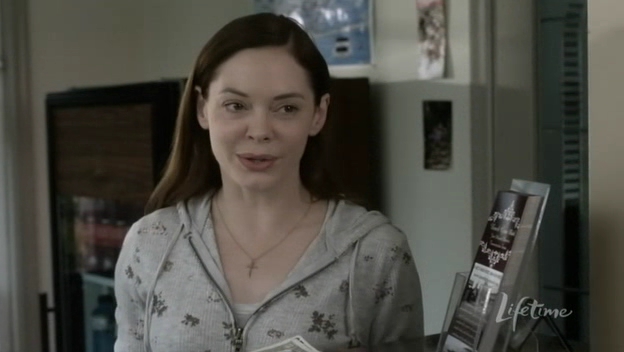 Charmed-Online-dot-net_ThePastorsWife0920.jpg