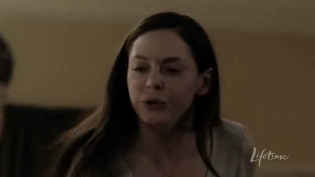 Charmed-Online-dot-net_ThePastorsWife0966.jpg Charmed-Online-dot-net_ThePastorsWife0966.jpg