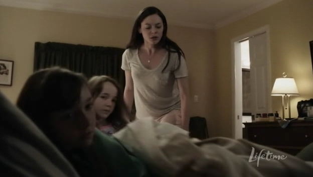 Charmed-Online-dot-net_ThePastorsWife0971.jpg Charmed-Online-dot-net_ThePastorsWife0971.jpg