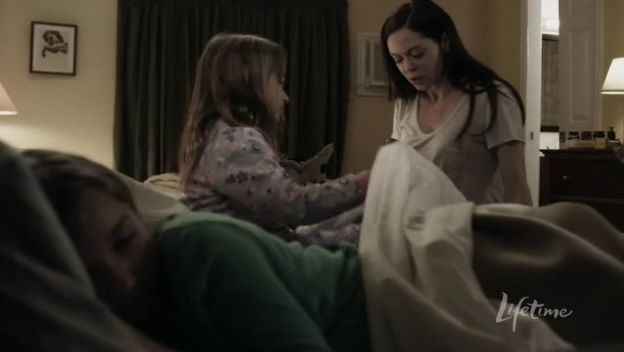 Charmed-Online-dot-net_ThePastorsWife0976.jpg Charmed-Online-dot-net_ThePastorsWife0976.jpg