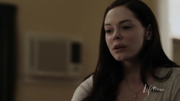 Charmed-Online-dot-net_ThePastorsWife1005.jpg