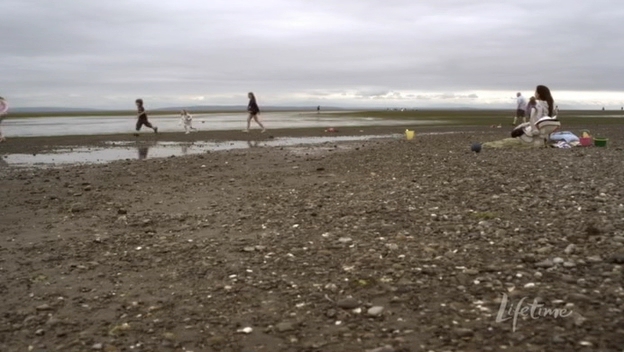 Charmed-Online-dot-net_ThePastorsWife1183.jpg Charmed-Online-dot-net_ThePastorsWife1183.jpg