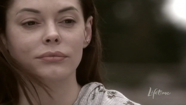Charmed-Online-dot-net_ThePastorsWife1202.jpg