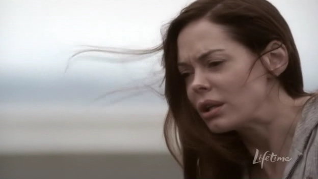 Charmed-Online-dot-net_ThePastorsWife1227.jpg Charmed-Online-dot-net_ThePastorsWife1227.jpg