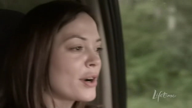 Charmed-Online-dot-net_ThePastorsWife1250.jpg