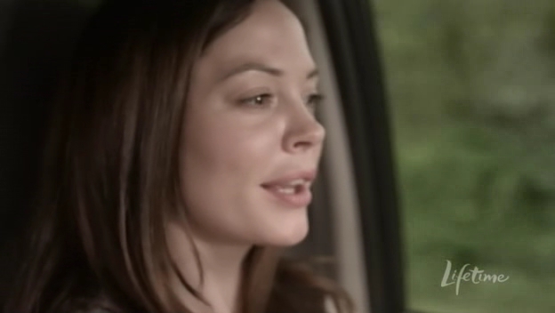 Charmed-Online-dot-net_ThePastorsWife1251.jpg