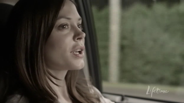 Charmed-Online-dot-net_ThePastorsWife1291.jpg
