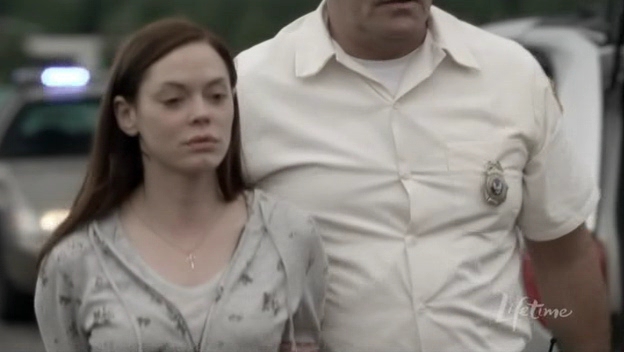 Charmed-Online-dot-net_ThePastorsWife1380.jpg