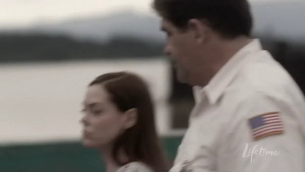 Charmed-Online-dot-net_ThePastorsWife1386.jpg Charmed-Online-dot-net_ThePastorsWife1386.jpg