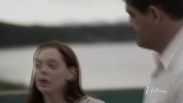 Charmed-Online-dot-net_ThePastorsWife1389.jpg Charmed-Online-dot-net_ThePastorsWife1389.jpg