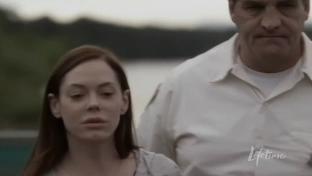 Charmed-Online-dot-net_ThePastorsWife1392.jpg Charmed-Online-dot-net_ThePastorsWife1392.jpg