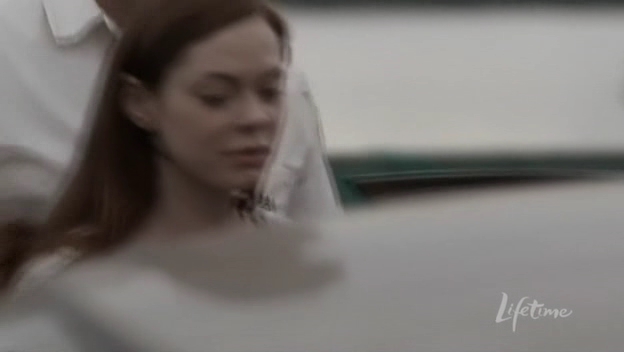 Charmed-Online-dot-net_ThePastorsWife1393.jpg Charmed-Online-dot-net_ThePastorsWife1393.jpg