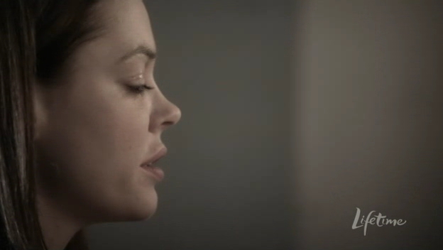 Charmed-Online-dot-net_ThePastorsWife1473.jpg Charmed-Online-dot-net_ThePastorsWife1473.jpg