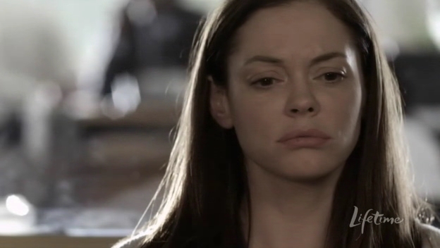 Charmed-Online-dot-net_ThePastorsWife1483.jpg Charmed-Online-dot-net_ThePastorsWife1483.jpg