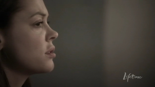 Charmed-Online-dot-net_ThePastorsWife1490.jpg Charmed-Online-dot-net_ThePastorsWife1490.jpg