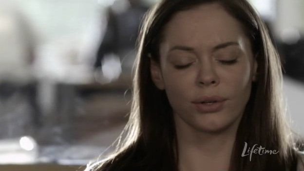 Charmed-Online-dot-net_ThePastorsWife1498.jpg
