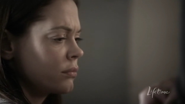 Charmed-Online-dot-net_ThePastorsWife1540.jpg Charmed-Online-dot-net_ThePastorsWife1540.jpg