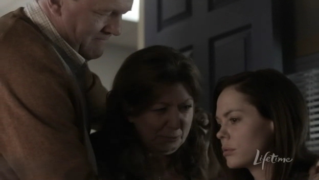 Charmed-Online-dot-net_ThePastorsWife1661.jpg
