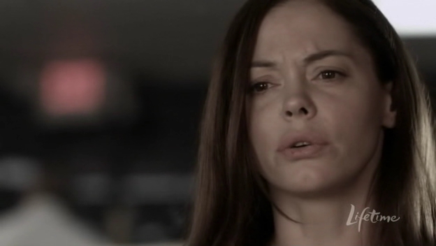 Charmed-Online-dot-net_ThePastorsWife1710.jpg Charmed-Online-dot-net_ThePastorsWife1710.jpg