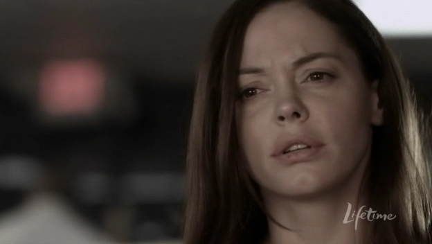 Charmed-Online-dot-net_ThePastorsWife1711.jpg Charmed-Online-dot-net_ThePastorsWife1711.jpg