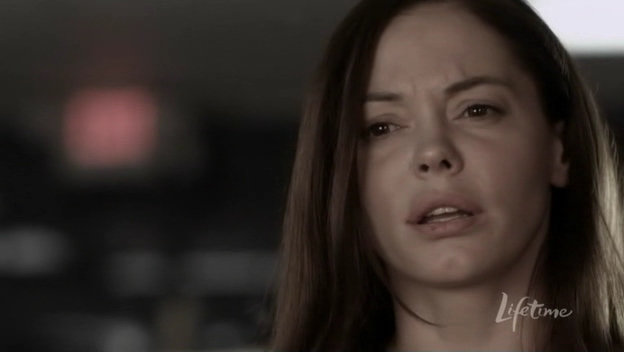 Charmed-Online-dot-net_ThePastorsWife1722.jpg Charmed-Online-dot-net_ThePastorsWife1722.jpg