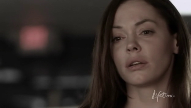 Charmed-Online-dot-net_ThePastorsWife1729.jpg Charmed-Online-dot-net_ThePastorsWife1729.jpg