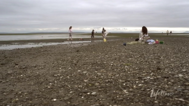 Charmed-Online-dot-net_ThePastorsWife1749.jpg Charmed-Online-dot-net_ThePastorsWife1749.jpg