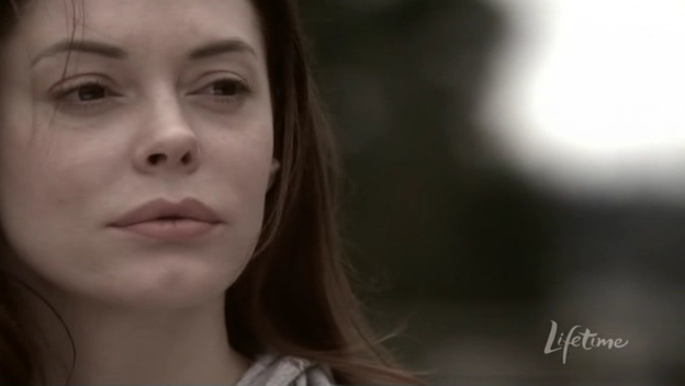 Charmed-Online-dot-net_ThePastorsWife1768.jpg Charmed-Online-dot-net_ThePastorsWife1768.jpg