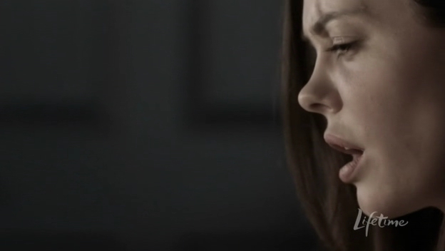 Charmed-Online-dot-net_ThePastorsWife1776.jpg Charmed-Online-dot-net_ThePastorsWife1776.jpg