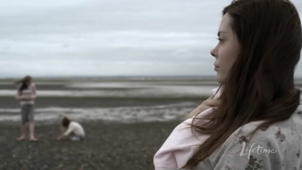 Charmed-Online-dot-net_ThePastorsWife1826.jpg Charmed-Online-dot-net_ThePastorsWife1826.jpg