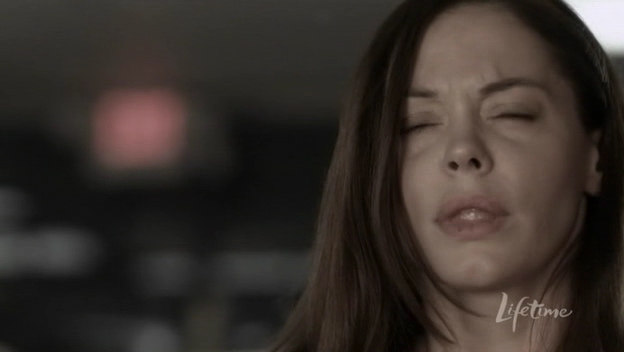 Charmed-Online-dot-net_ThePastorsWife1839.jpg Charmed-Online-dot-net_ThePastorsWife1839.jpg