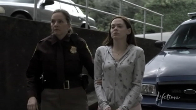 Charmed-Online-dot-net_ThePastorsWife1868.jpg