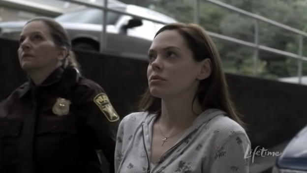 Charmed-Online-dot-net_ThePastorsWife1870.jpg