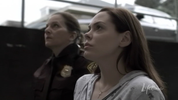 Charmed-Online-dot-net_ThePastorsWife1871.jpg