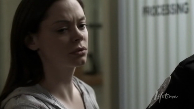 Charmed-Online-dot-net_ThePastorsWife1910.jpg