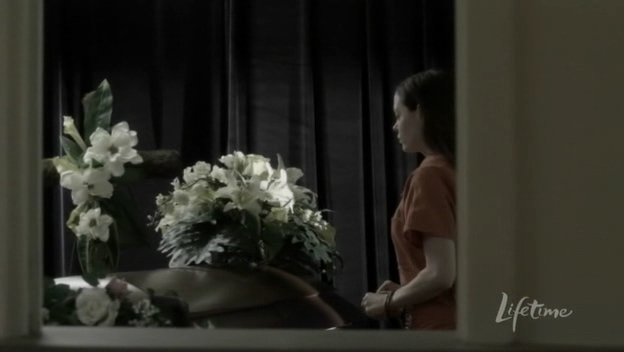 Charmed-Online-dot-net_ThePastorsWife1955.jpg