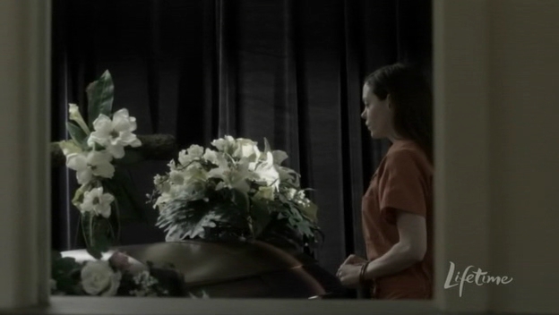 Charmed-Online-dot-net_ThePastorsWife1956.jpg Charmed-Online-dot-net_ThePastorsWife1956.jpg